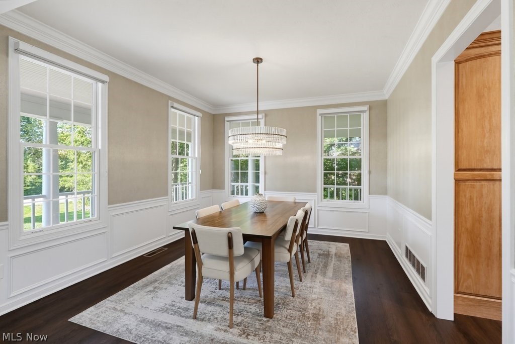 Laurel Spgs - Residential