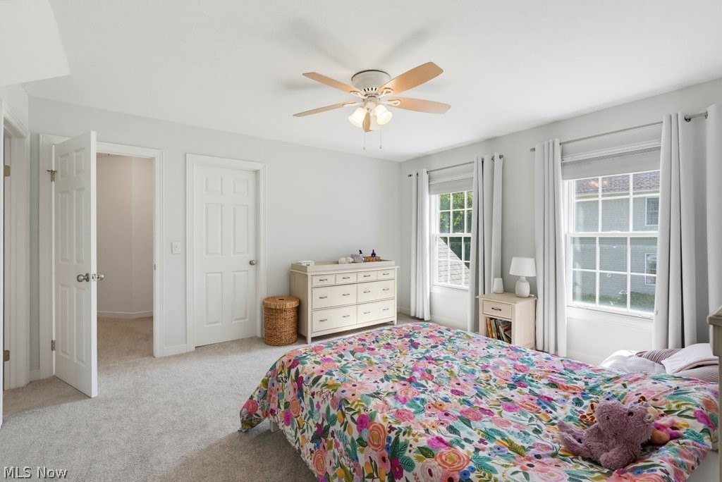 Laurel Spgs - Residential