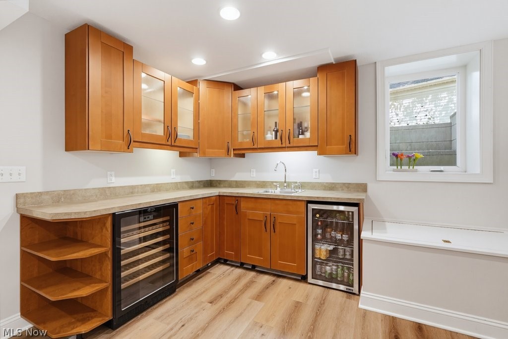 Laurel Spgs - Residential