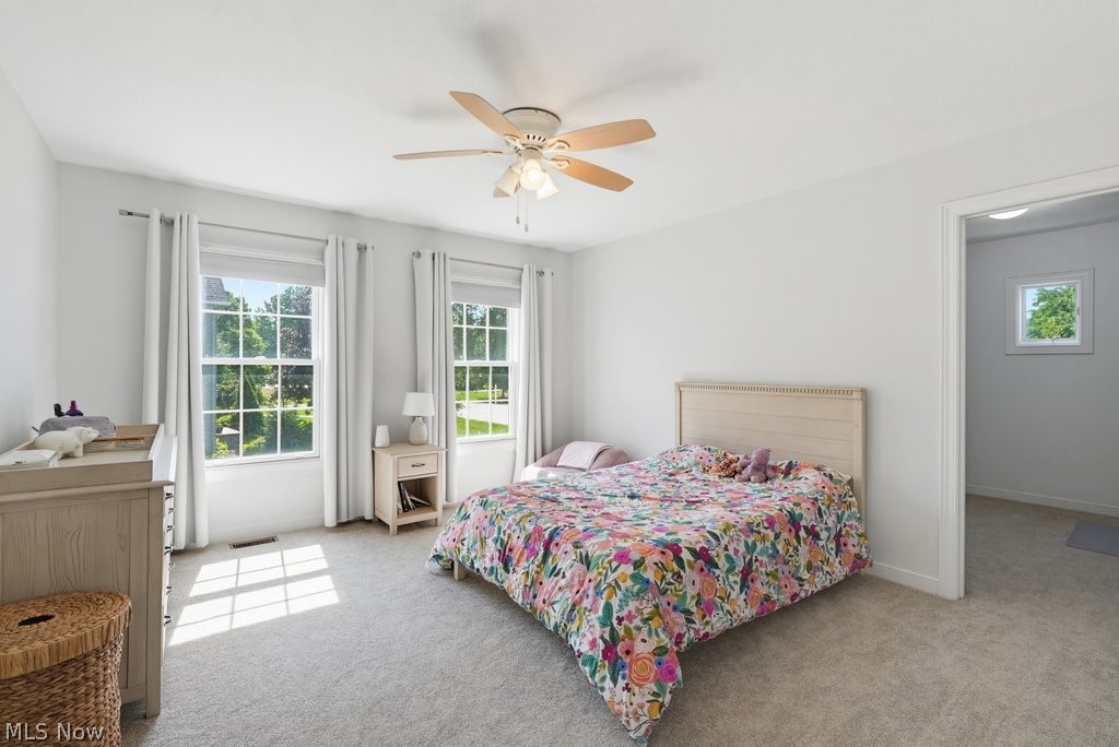 Laurel Spgs - Residential
