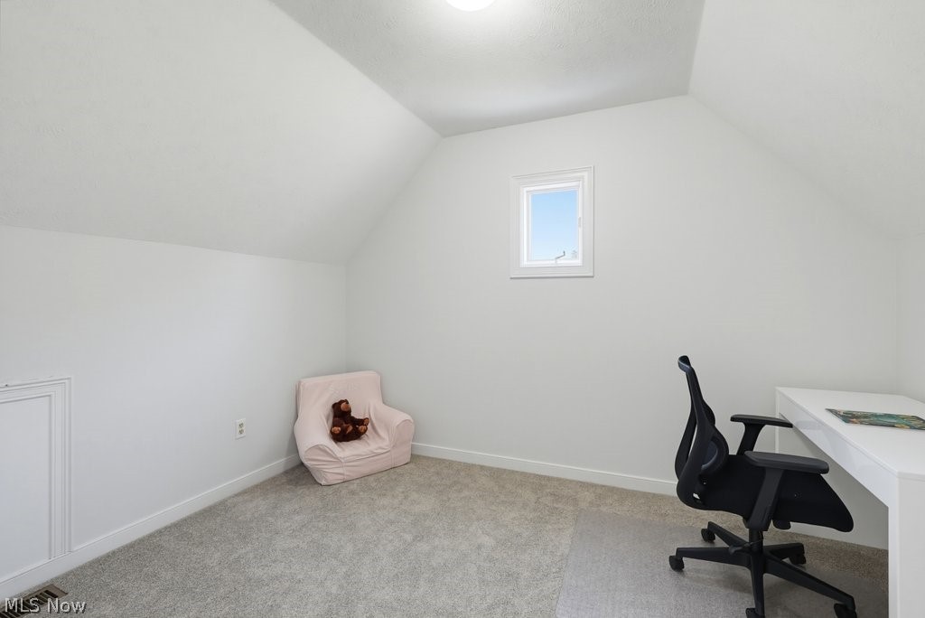 Laurel Spgs - Residential