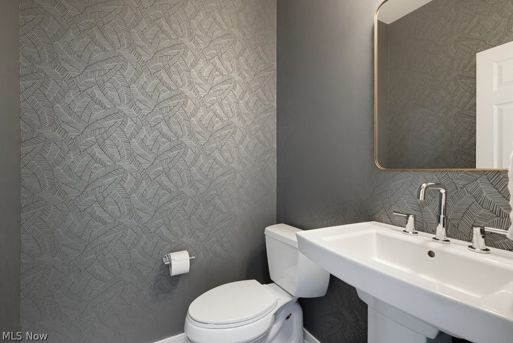 Laurel Spgs - Residential
