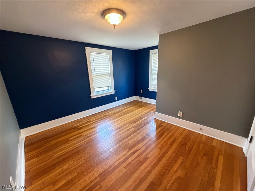 Lookout Park - Residential