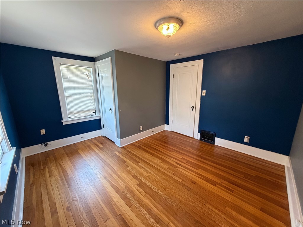 Lookout Park - Residential