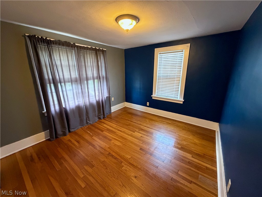 Lookout Park - Residential