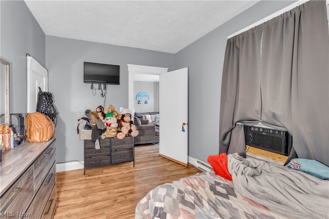 H G Kings Add - Residential Income