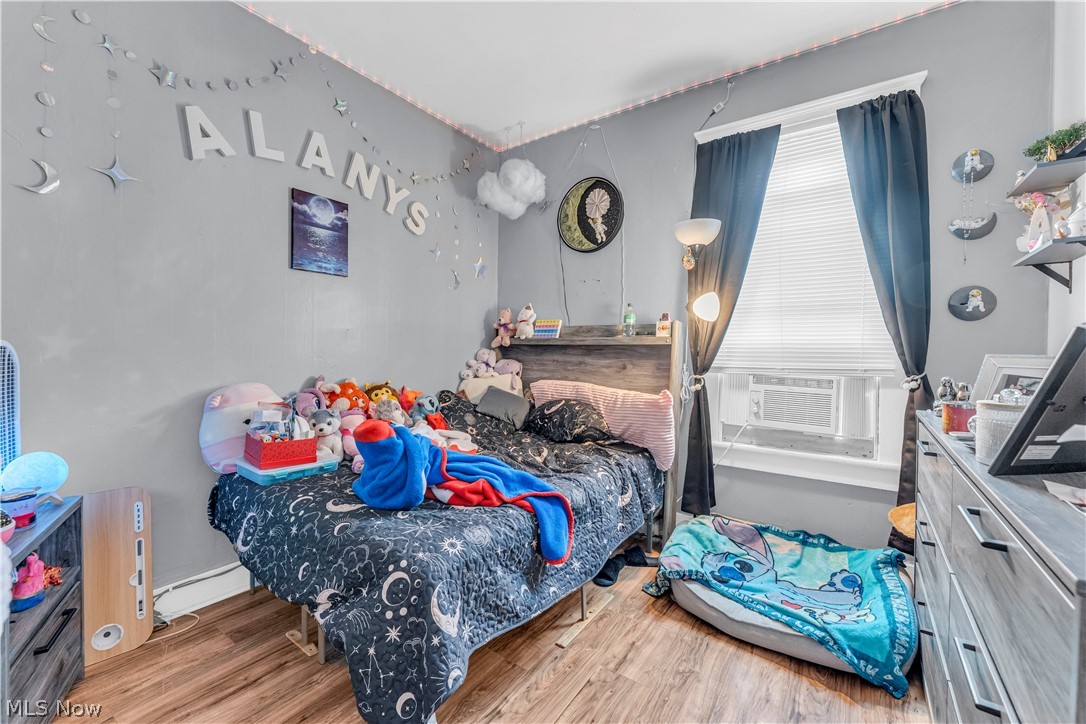 H G Kings Add - Residential Income