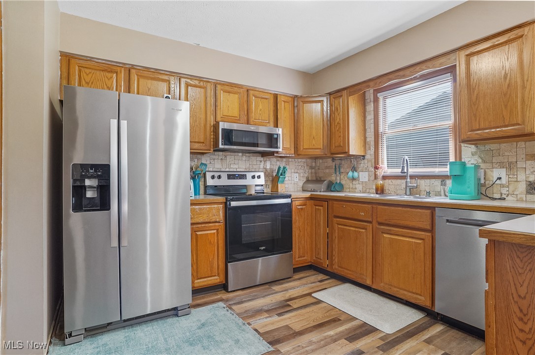 Tallmadge 02 - Residential