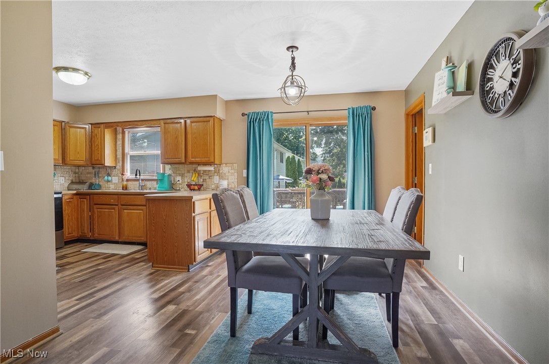 Tallmadge 02 - Residential