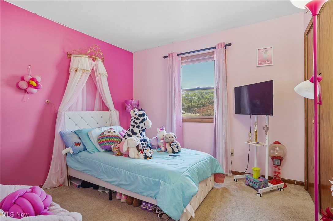 Tallmadge 02 - Residential