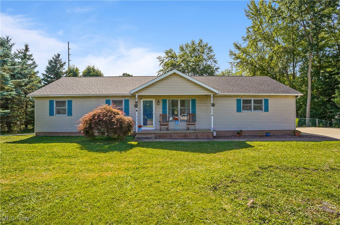 Tallmadge 02 - Residential