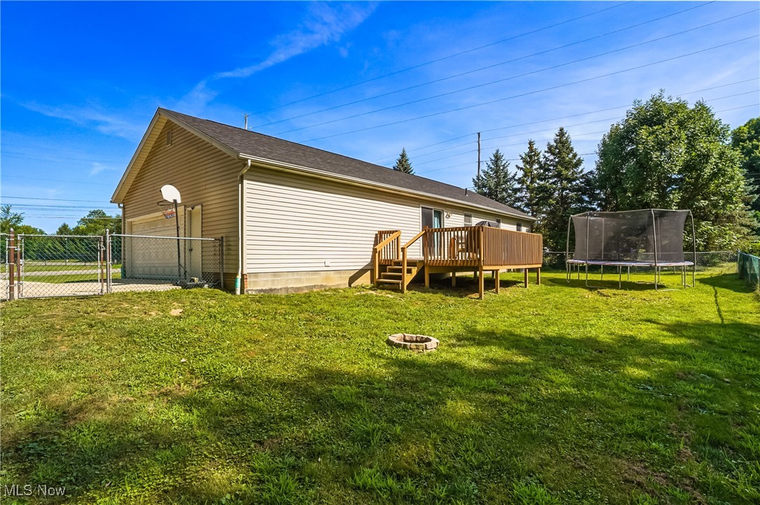 Tallmadge 02 - Residential