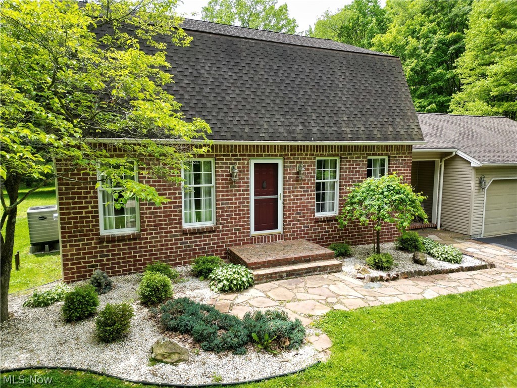 Canland - Residential