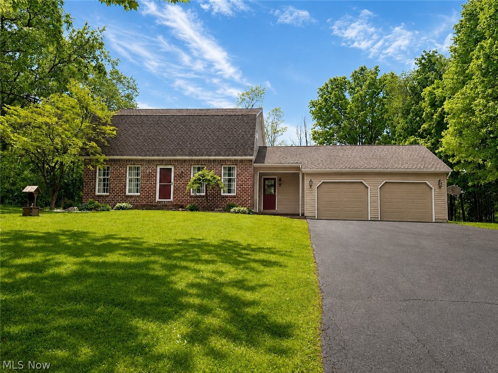 Canland - Residential
