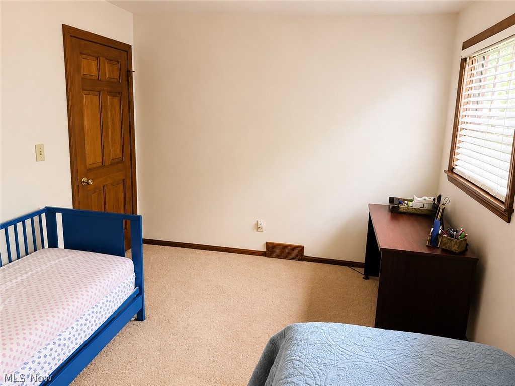 Canland - Residential
