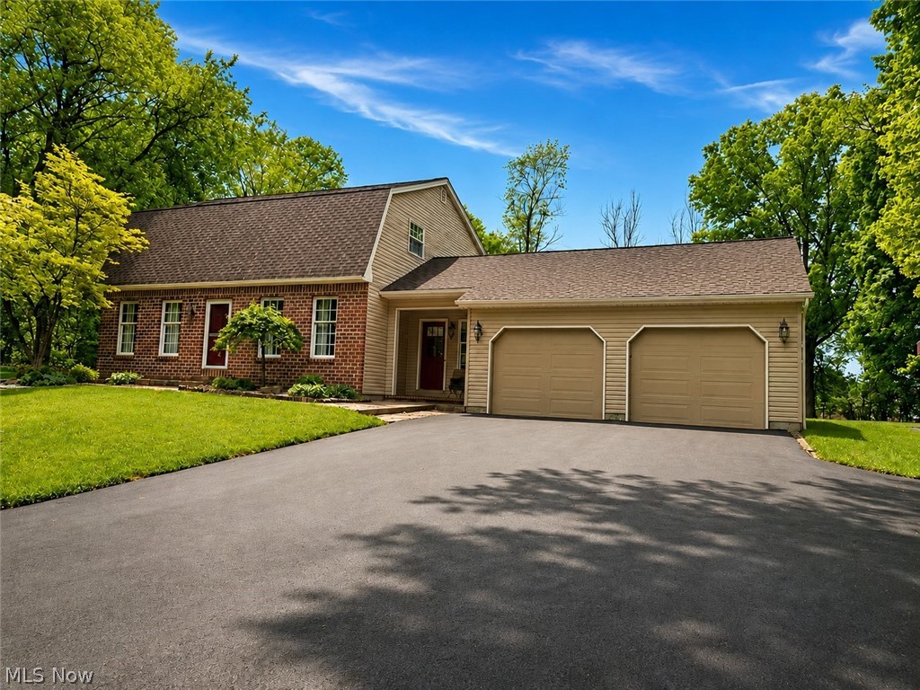 Canland - Residential