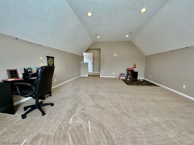 Stoney Creek Estates Ph 3 - Residential Lease