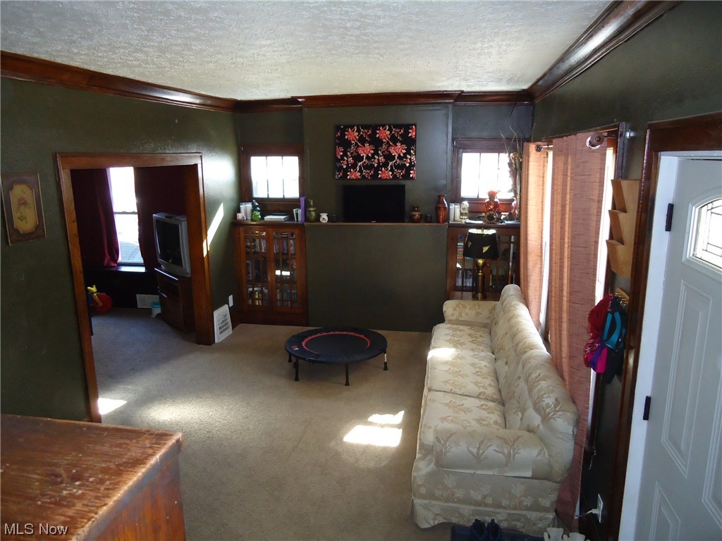 North Hill Estates - Residential