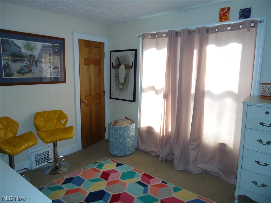 North Hill Estates - Residential