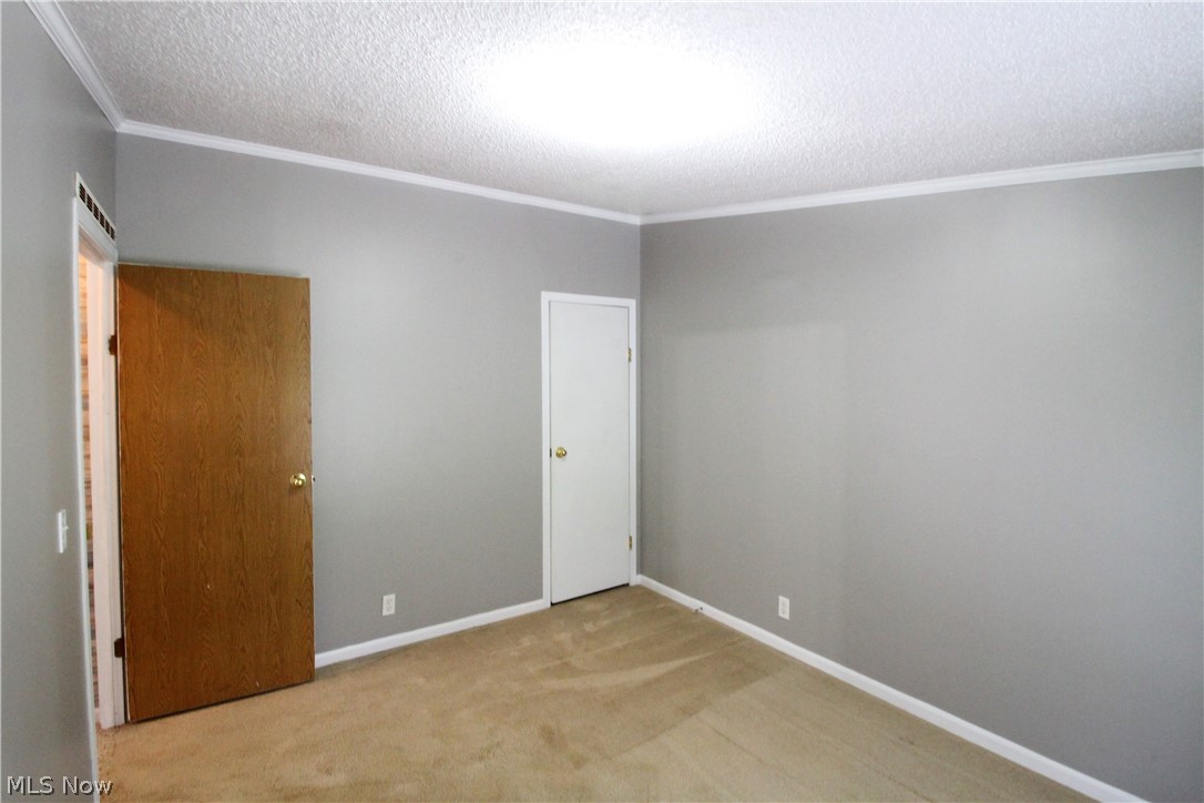 Tappan Bay Sub - Residential
