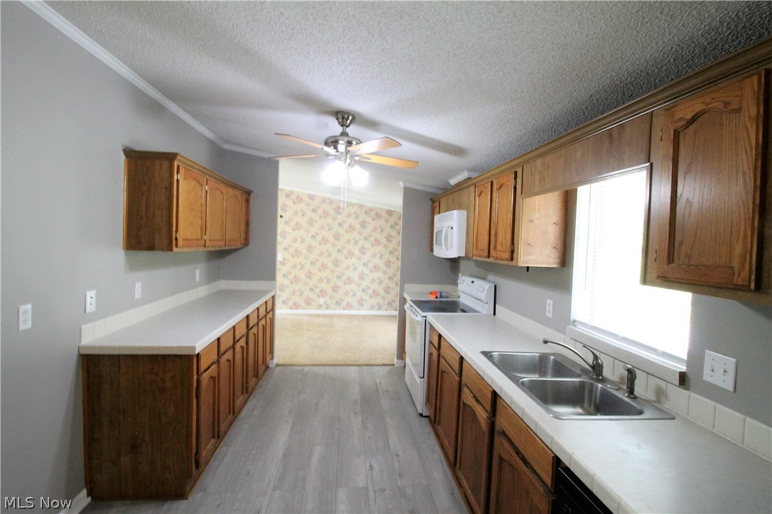 Tappan Bay Sub - Residential