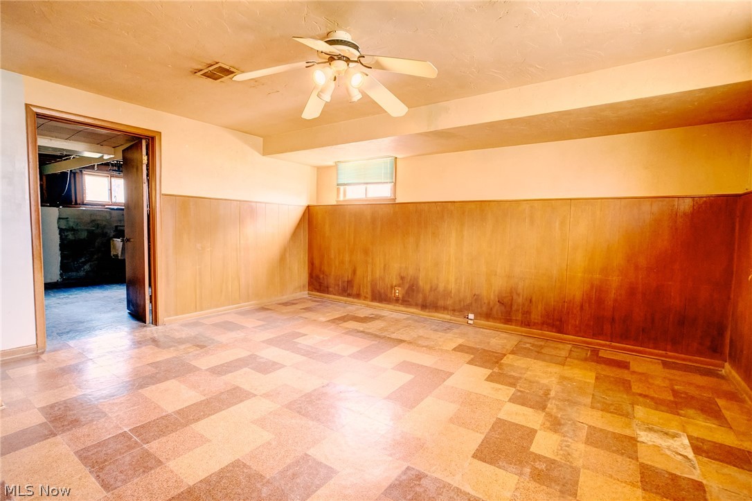 Mayfield/3 - Residential