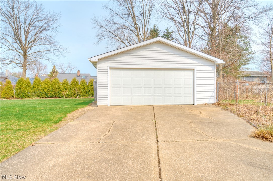 Mayfield/3 - Residential