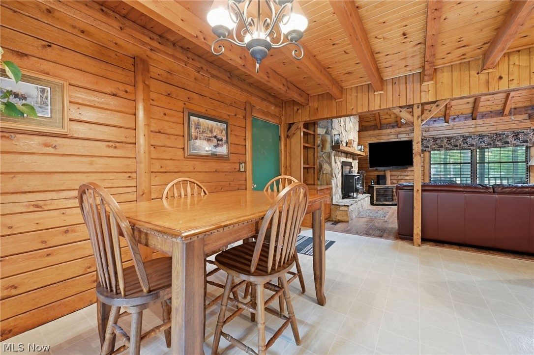 Country Living Sub - Residential