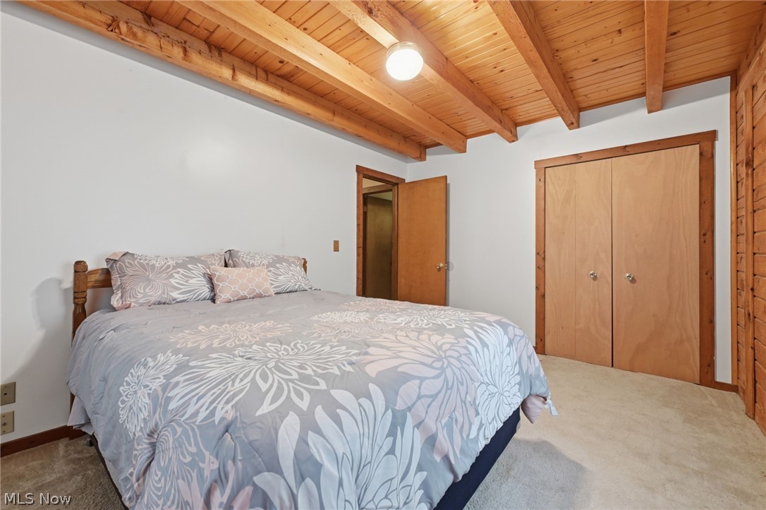 Country Living Sub - Residential