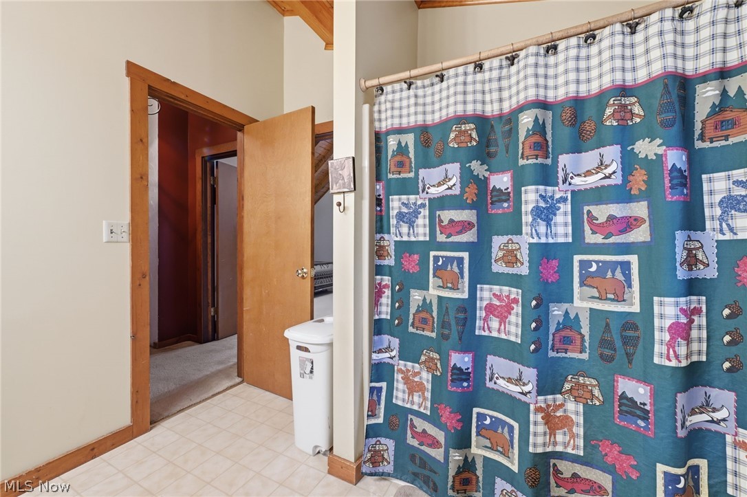 Country Living Sub - Residential