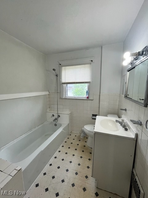 Youngstown City - Residential Lease