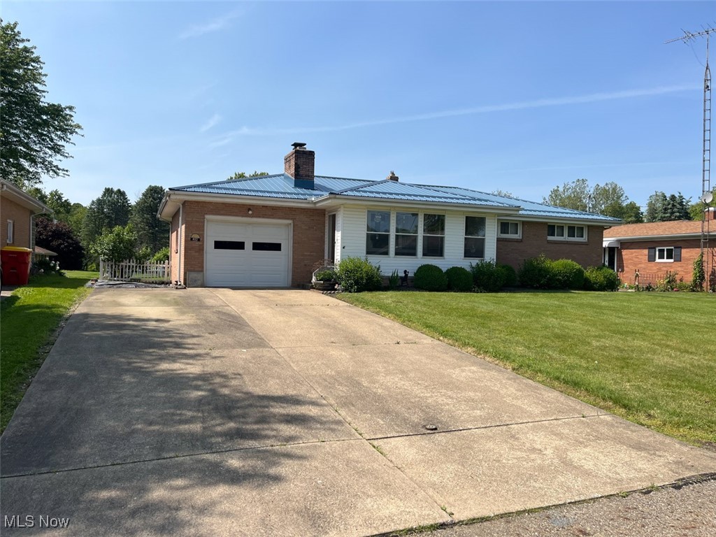 Frys First Add - Residential