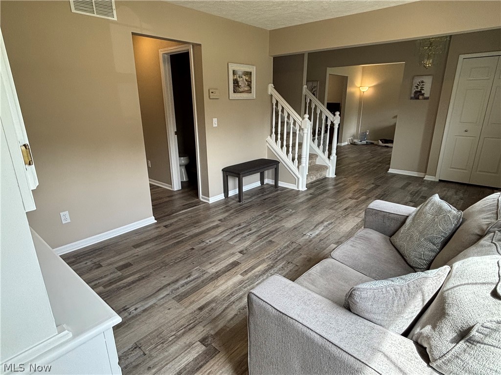 Misty Meadows Sub No2 - Residential