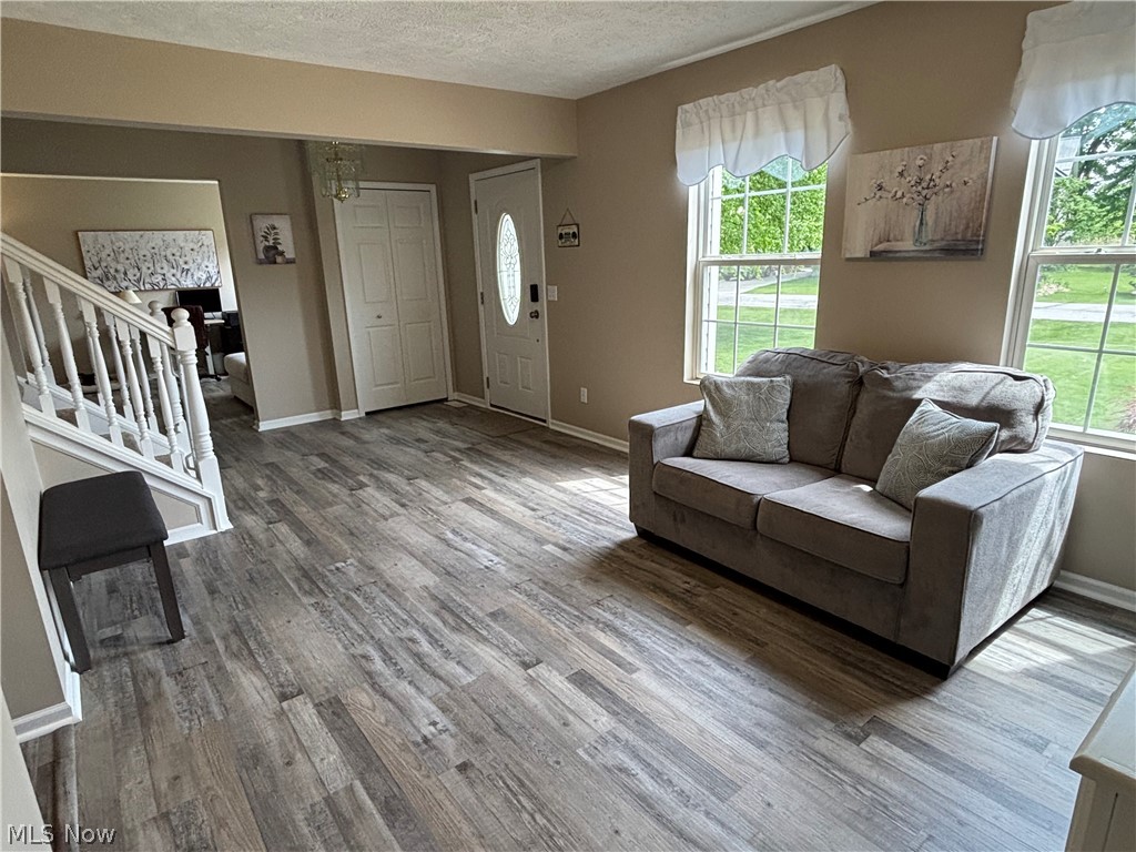 Misty Meadows Sub No2 - Residential