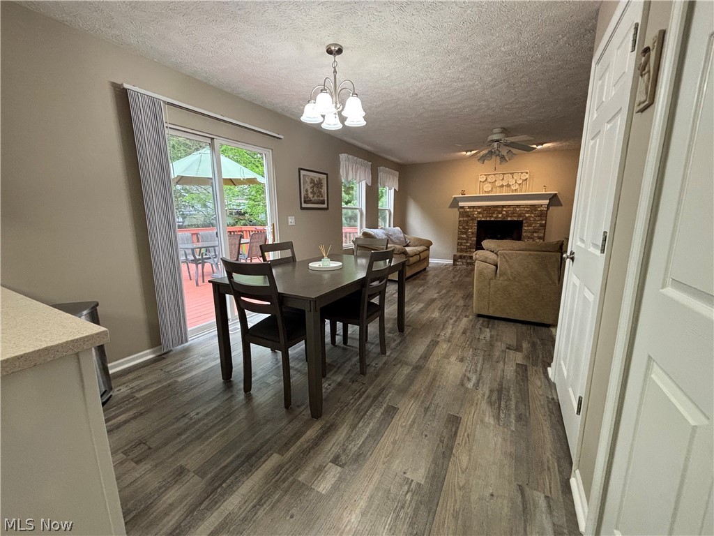 Misty Meadows Sub No2 - Residential