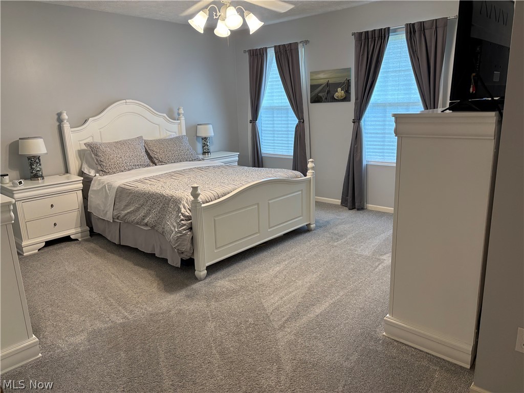 Misty Meadows Sub No2 - Residential