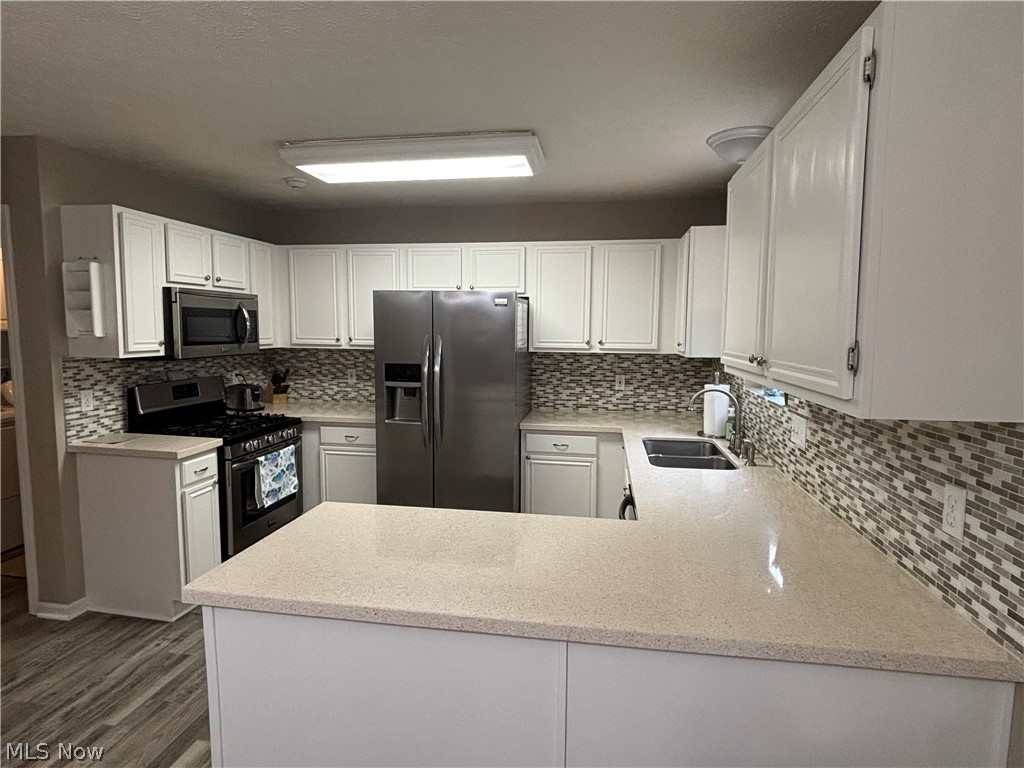 Misty Meadows Sub No2 - Residential