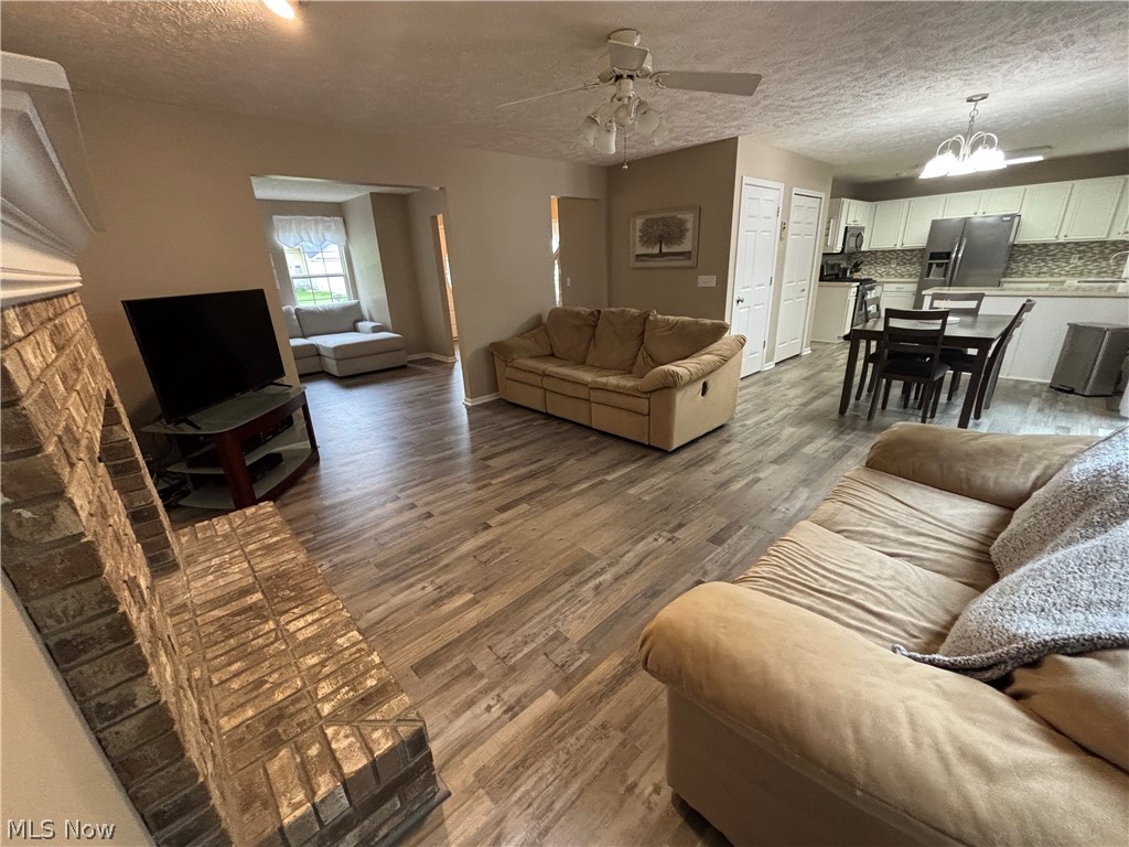 Misty Meadows Sub No2 - Residential