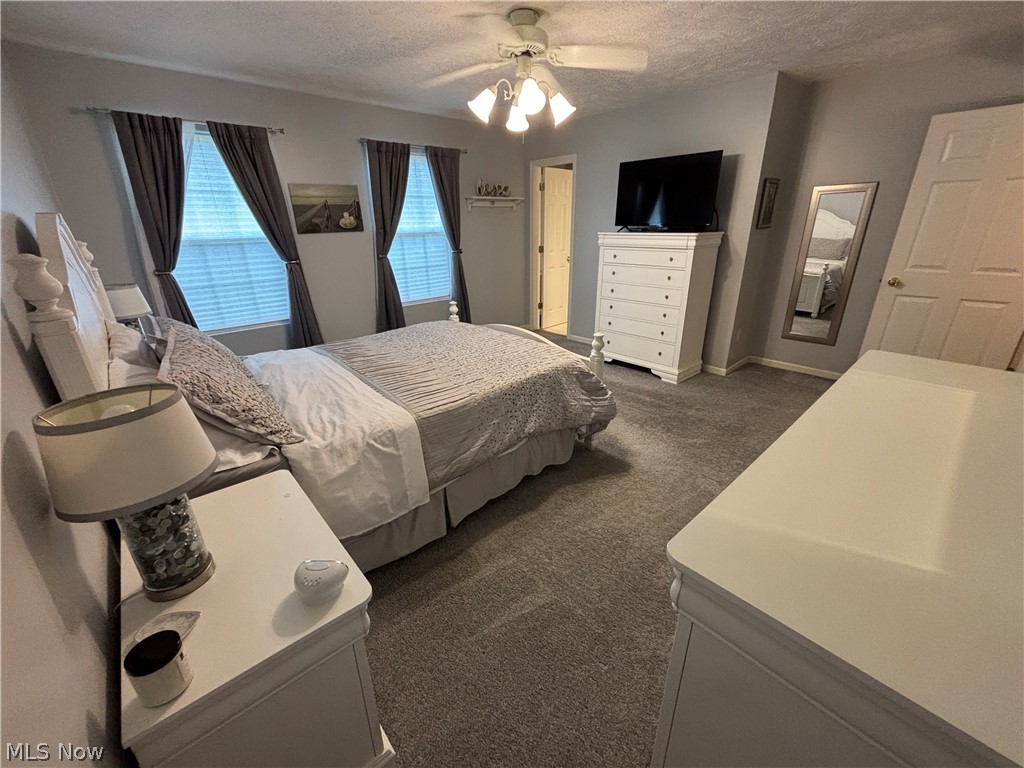 Misty Meadows Sub No2 - Residential