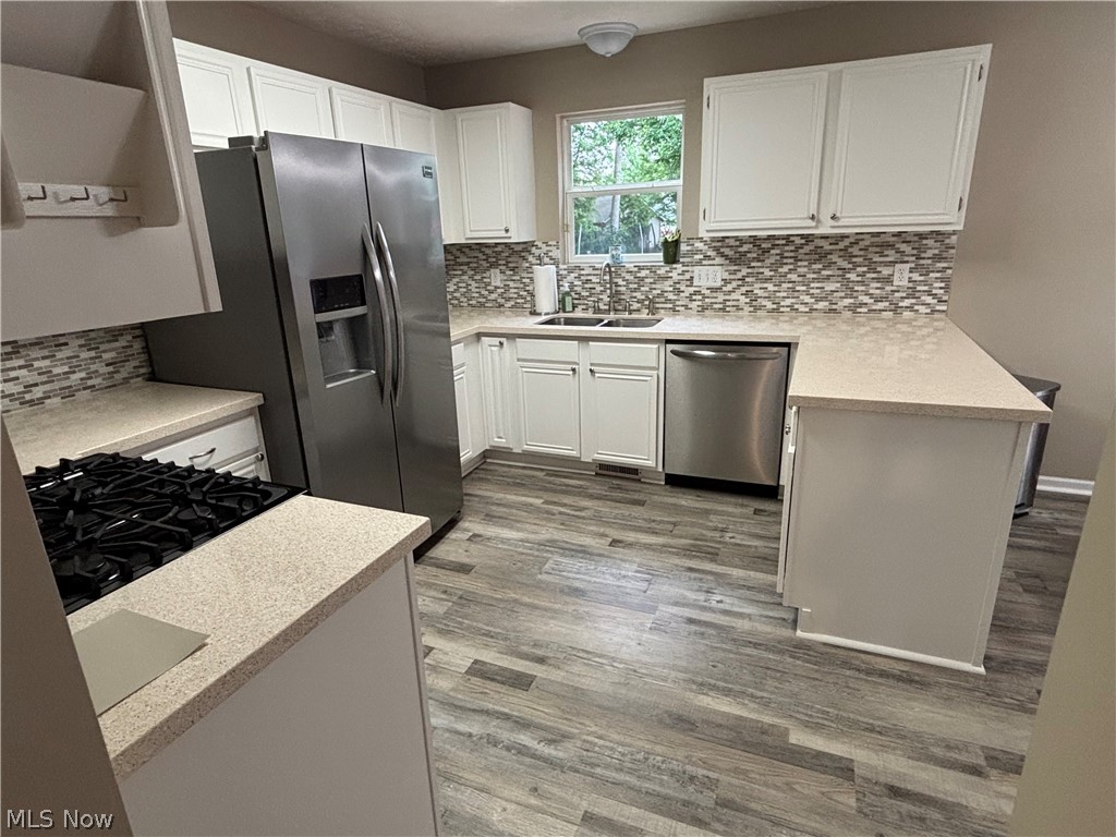 Misty Meadows Sub No2 - Residential