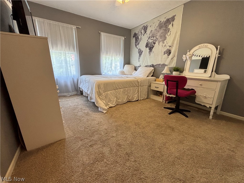 Misty Meadows Sub No2 - Residential