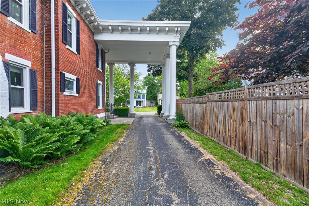 Assessors Add - Residential