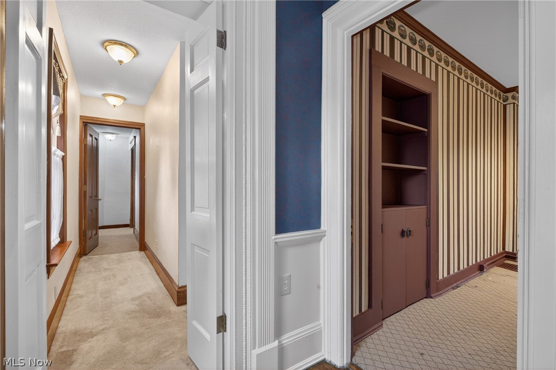 Assessors Add - Residential