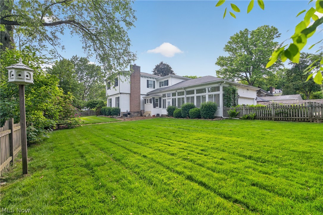 Assessors Add - Residential