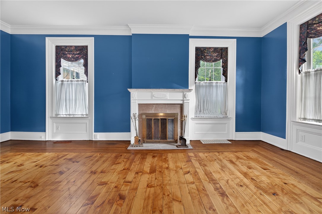 Assessors Add - Residential