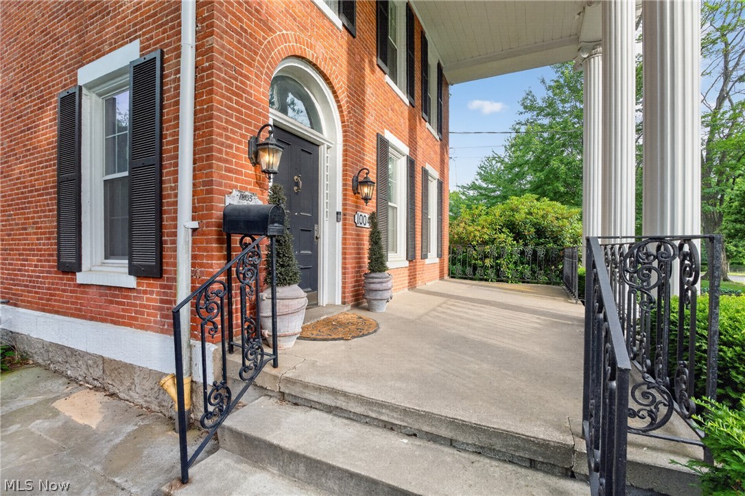 Assessors Add - Residential