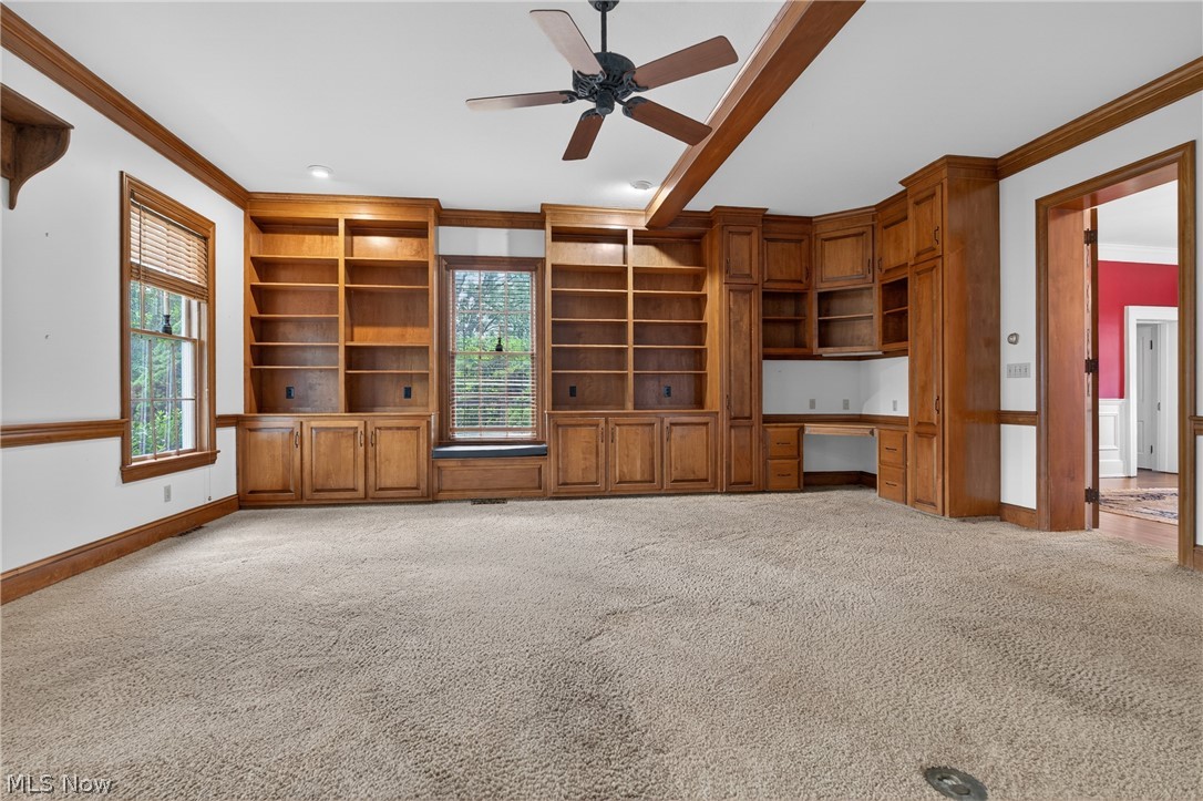 Assessors Add - Residential