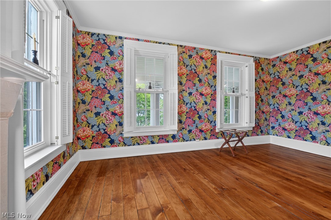 Assessors Add - Residential