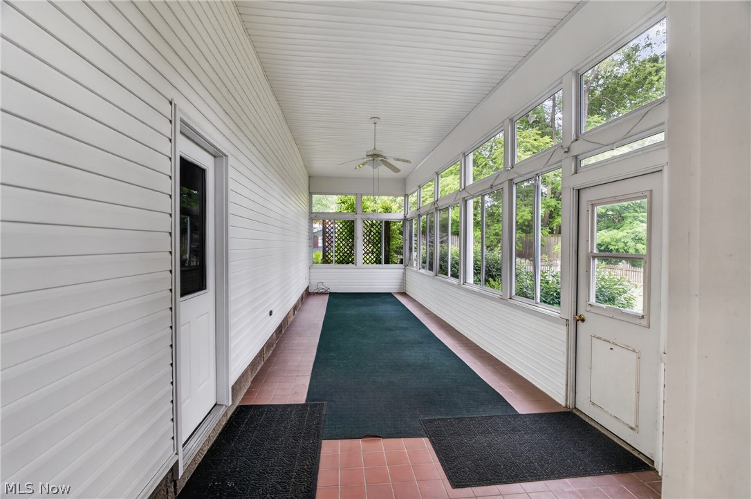 Assessors Add - Residential