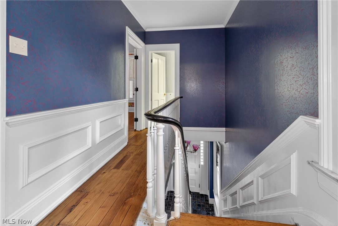 Assessors Add - Residential
